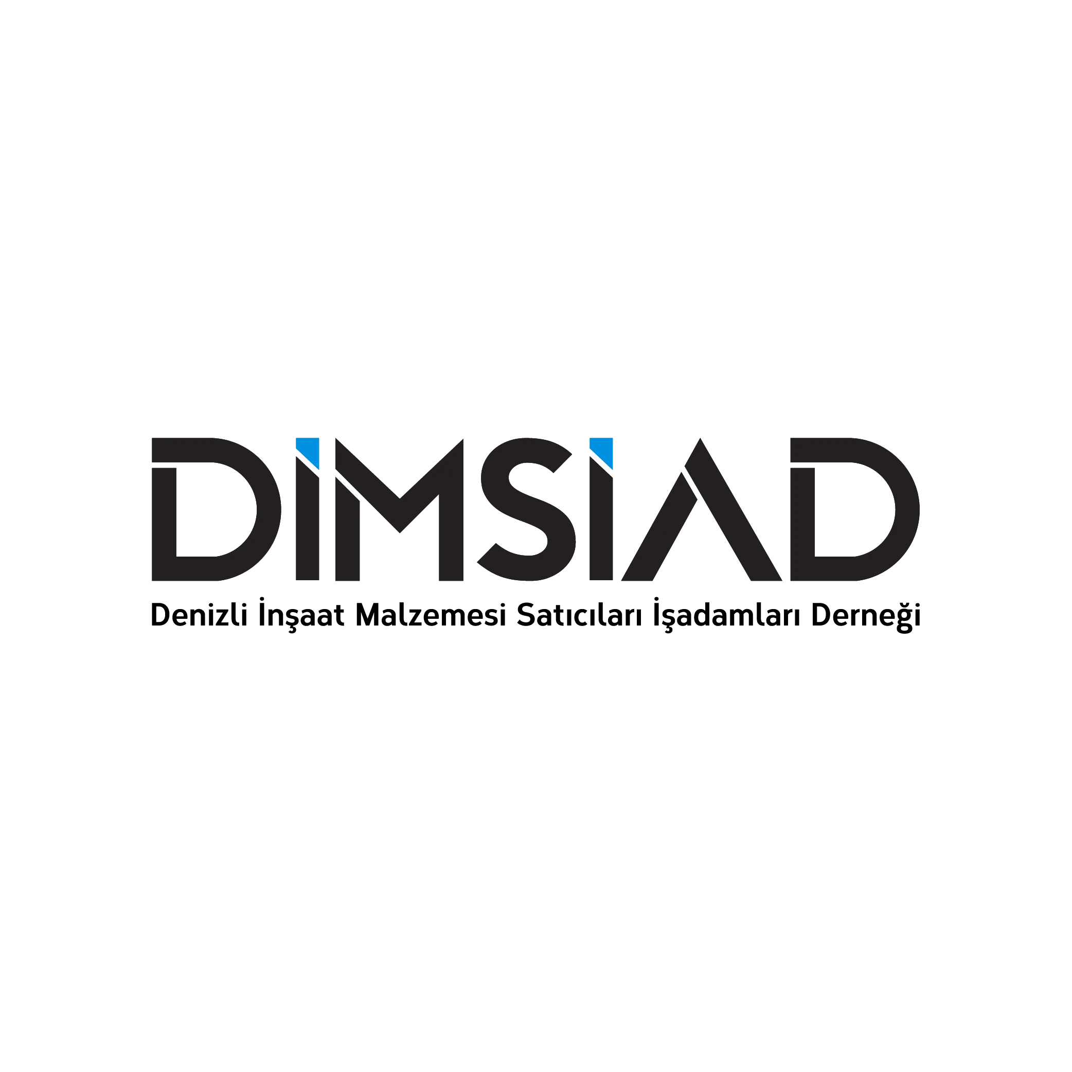 DİMSİAD