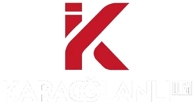 Karaoğlanlı DTM