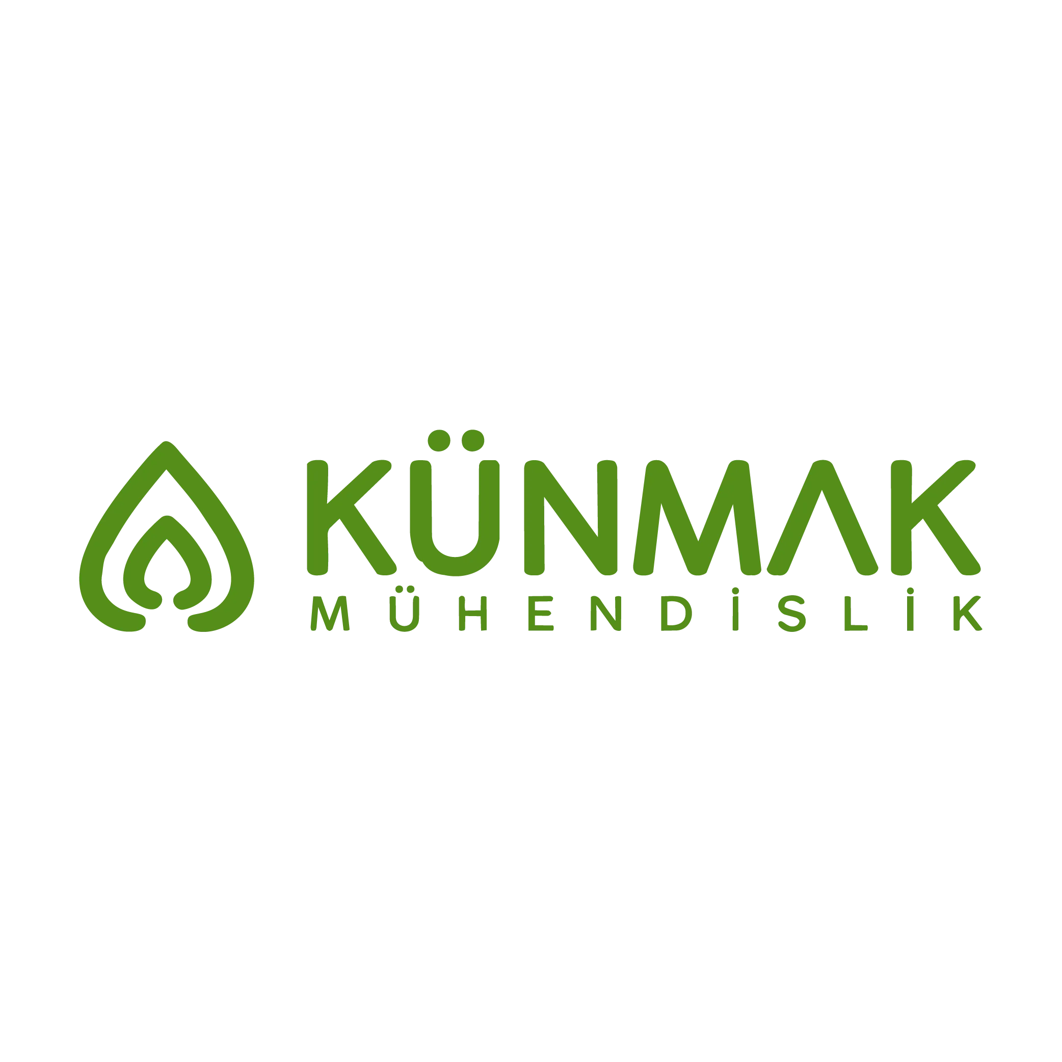Kunmak Mühendislik