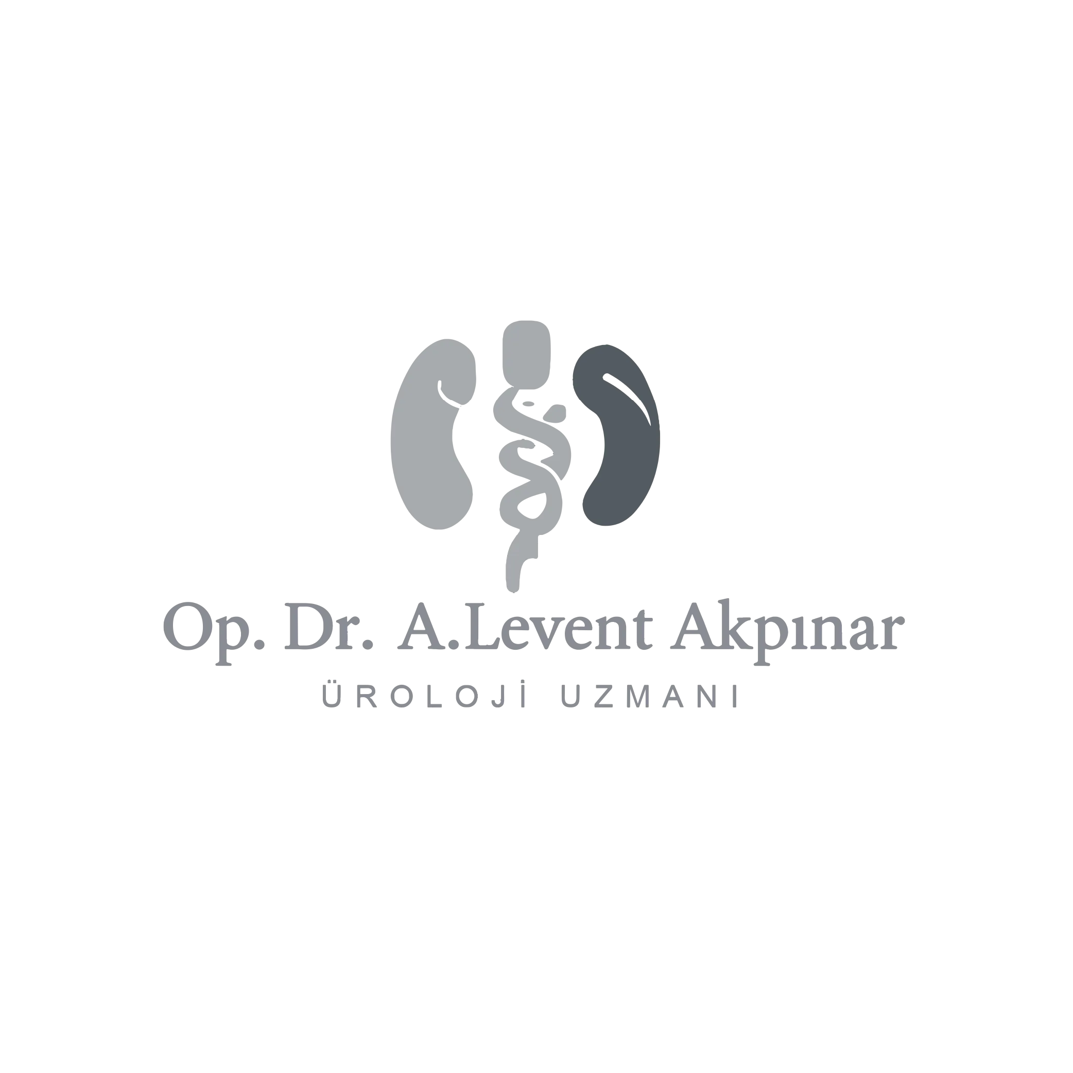Op. Dr. Ali Levent Akpınar