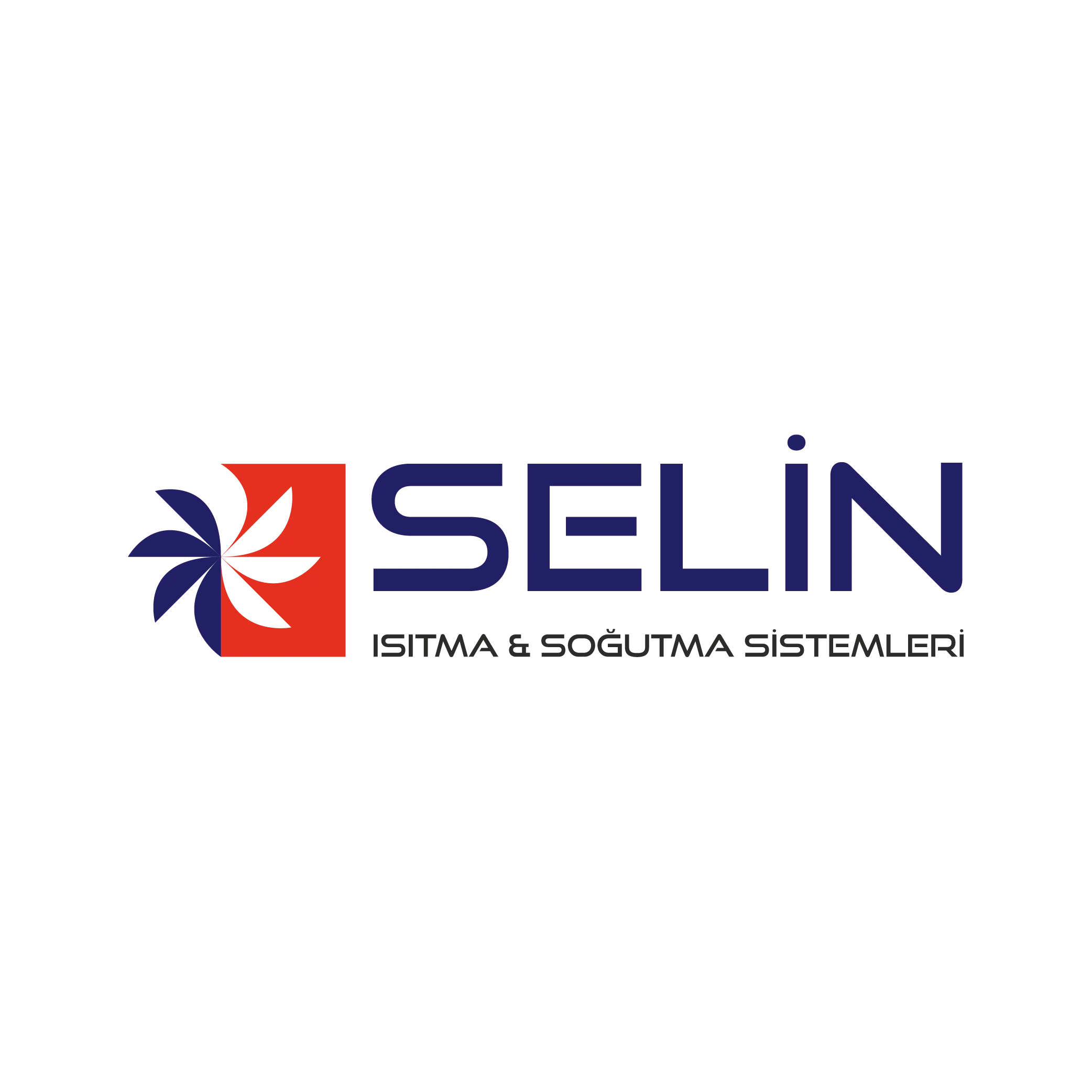 Selin Isıtma Soğutma