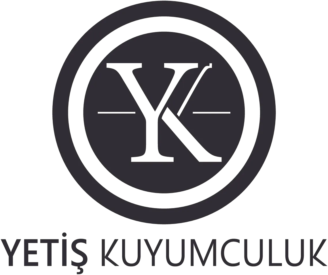 Yetiş Kuyumculuk